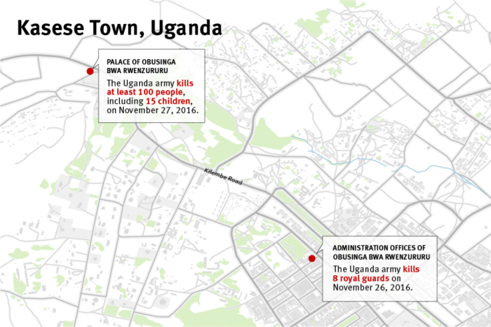 kasese_town_map_final_2